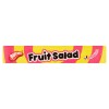 Fruit Salad Stick Pack 36g - Best Before: 01/2026